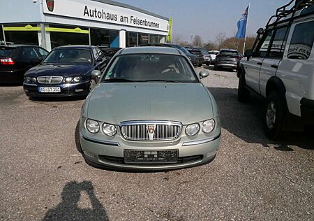 Rover 75 Charme
