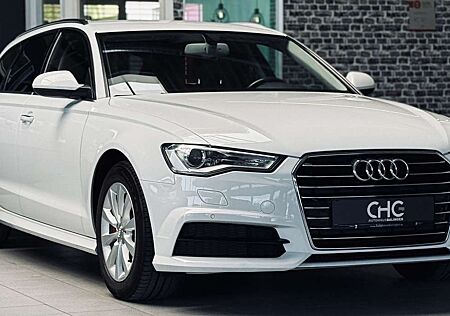 Audi A6 Avant 3.0 TDI|NAVI|SHZ|PDC|TEMP.|SPORTSITZE|