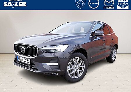 Volvo XC 60 XC60 B4 Core KLIMA PDC SHZ KAMERA ACC LED