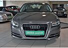 Audi A3 1.8 TFSI Ambiente S Tronic
