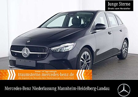 Mercedes-Benz B 200 PROGRESSIVE+LED+KAMERA+7G