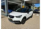 Opel Crossland X 1,2 * 2020*Navi*LED*HEAD-UP*Kamera*