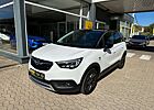 Opel Crossland X 1,2 * 2020*Navi*LED*HEAD-UP*Kamera*