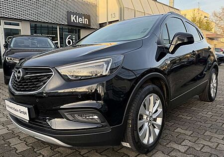 Opel Mokka Innovation Innovation Start/Stop
