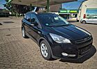 Ford Kuga Titanium