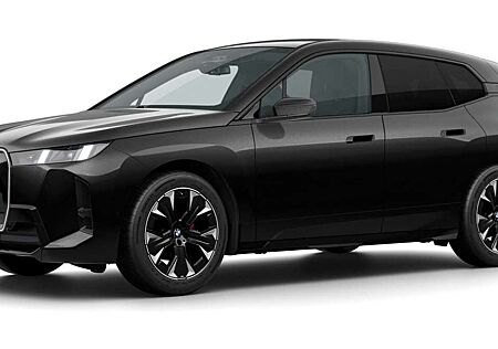 BMW 640 iX xDrive45 UPE 109. EUR ///M-Sport Sky Lounge