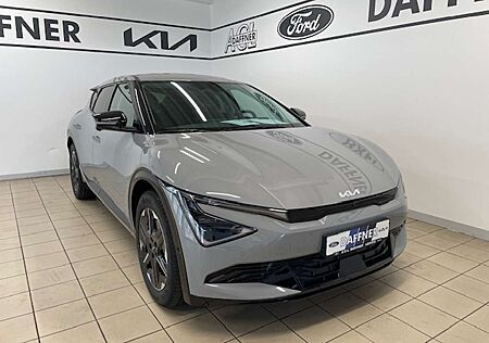 Kia EV6 Earth 2WD 84 kWh Kamera LED Head-up-Disp