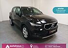 Volvo XC 40 XC40 T3 2WD Momentum Pro Navi|LED|CAM|