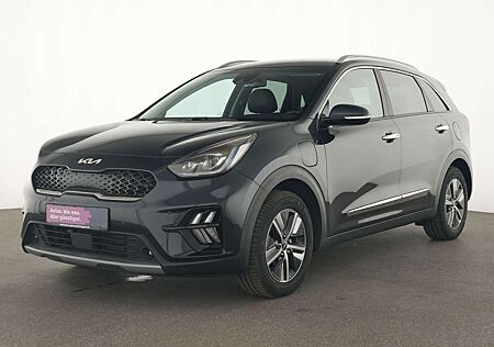 Kia Niro Spirit Navigation|Kamera|LED|PDC|JBL|SHZ
