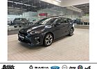 Kia Cee'd Ceed / SW 1.4 T-GDI DCT OPF Platinum Edition