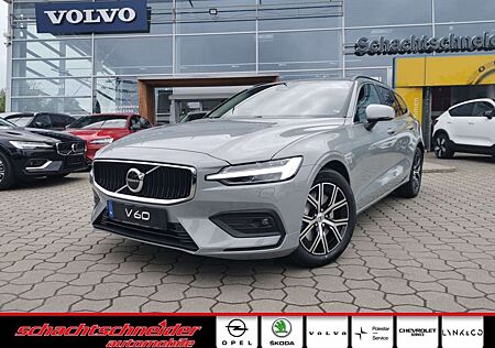 Volvo V60 B3 B Core+LED+Kamera+BLIS+