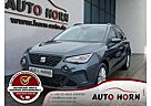 Seat Arona 1.0 TSI Style*SHZ*LED*Navi*ACC*APP*PDC*VTC