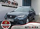 Seat Arona 1.0 TSI Style*SHZ*LED*Navi*ACC*APP*PDC*VTC