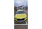 Skoda Superb Combi 2.0 TDI 4x4 DSG Sportline