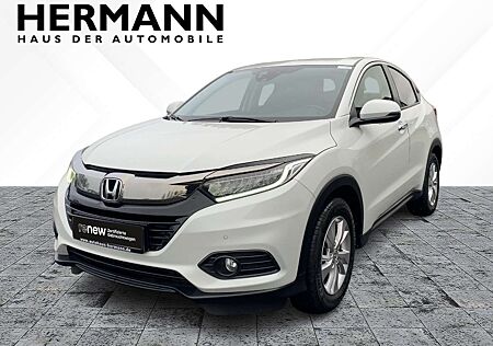 Honda HR-V 1.5 i-VTEC Elegance *NAVI*LED*Sitzhzg*LM*