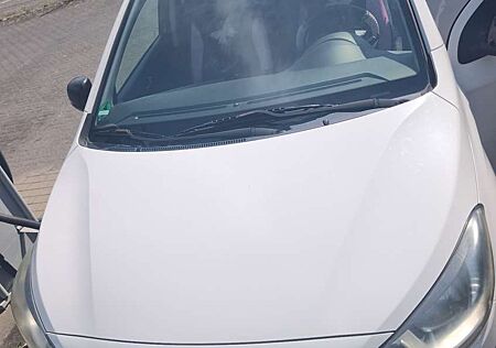 Hyundai i20 Classic