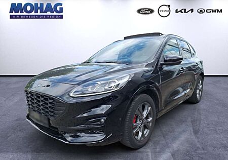 Ford Kuga 1.5 EcoBoost EU6d ST-Line X Styling Paket, Panoram