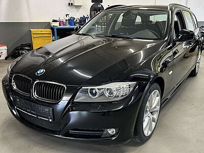 BMW 318 318 i