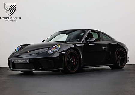 Porsche 991 GT3 Touring 6-Gang/Sportschale/BOSE/PDLS+