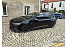 Opel Insignia ST GSI 320PS Pano Head-Up Infinity Sound