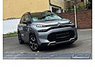 Citroën C3 Aircross Citroen Shine BlueHDI 120 S&S*NAV*LED*SHZ*BT