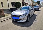 Peugeot e-208 208 Elektromotor 136 Active Pack