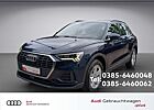 Audi Q3 35 1.5 TFSI S-tronic PDC NAVI SHZ AHK LED