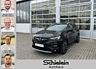 Opel Grandland X 1.6 PHEV Ultimate *AHK*NAVI*