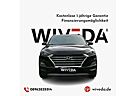 Hyundai Tucson Trend 4WD 1.6 TGDI Aut. LED~KAMERA~PANO