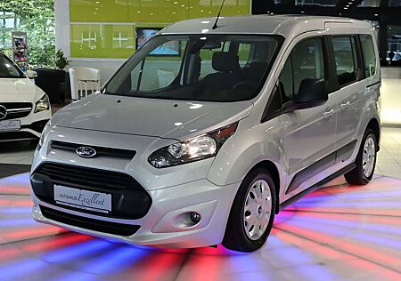 Ford Tourneo Connect Trend Automatik*KLIMAANLAGE*MFL*