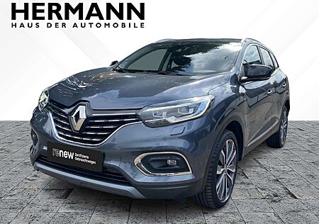 Renault Kadjar 1.3 TCe 160 GPF Bose Edition LED*NAVI*SHZ