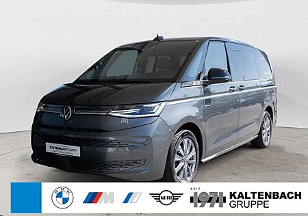 VW Volkswagen Others