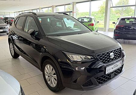Seat Arona 1.0 TSI OPF Style