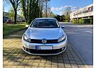 VW Golf Volkswagen 1.6 Trendline