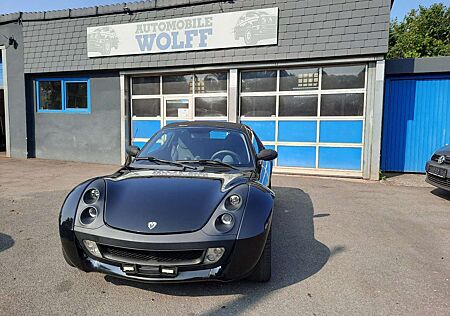 Smart Roadster /coupe