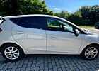 Ford Fiesta 1.0 EcoBoost -PREMIUM SOUND*CAM*NAVI*SITZH*TEMPO