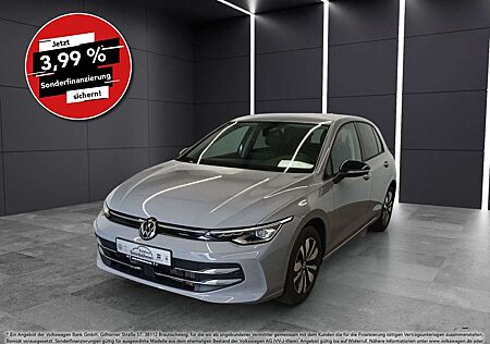VW Golf Volkswagen Facelift GOAL 1.5TSI LED Plus NAV AHK SHZ ACC
