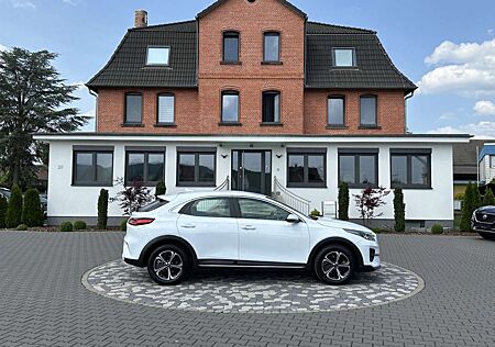 Kia XCeed Vision Plug-in Hybrid PHEV LED NAV SHZ CAM