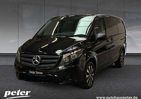 Mercedes-Benz Vito 119 CDI Tourer Pro Edition Distronic