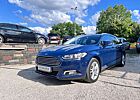 Ford Mondeo Turnier Aut.-Navi.-PanoramaSchiebedach.!