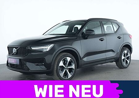 Volvo XC 40 XC40 Plus Dark 360°|Kessy|LED|ACC|Lenkradheizung