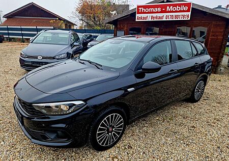 Fiat Tipo 1.6 JTD Kombi Multijet LIFE