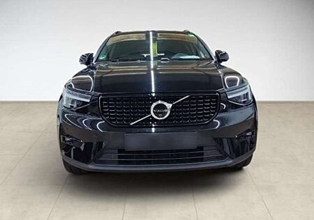 Volvo XC 40 XC40 Plus Dark*ACC*BLIS*ALARM* 360°