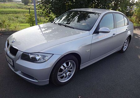 BMW 318i 318