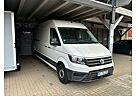 VW Crafter Volkswagen HRK 2.0 TDI KLIMA/SHZ/KAM/ANH/MwSt.