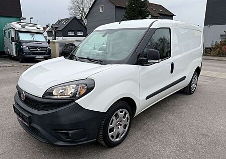 Fiat Doblo SX Maxi Professional Kasten 1 J. GARANTIE