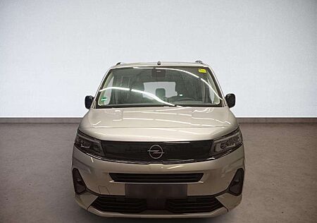 Opel Combo Life Innovation 1.5 Diesel