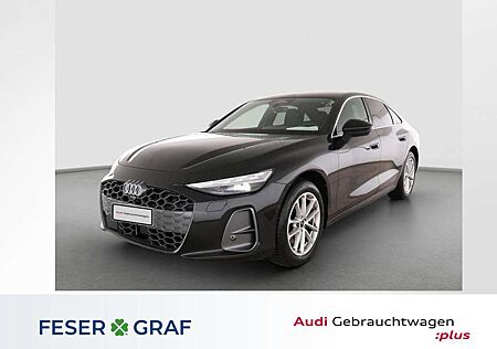 Audi A6 Limousine TDI qu S line B&O HuD 360° MATRIX