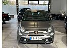 Abarth 500 595 esseesse