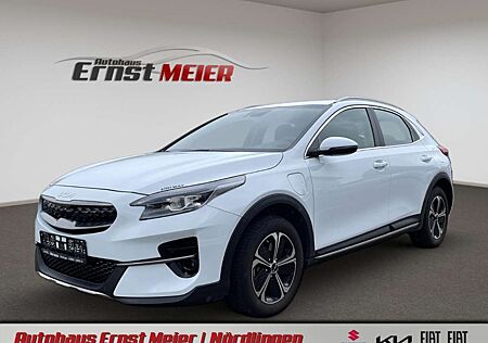 Kia XCeed 1.6 PHEV DCT6 Vision ** wenig Kilometer **
